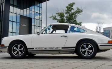 Porsche-911-1969-1