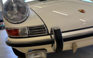 Porsche-911-1969-11