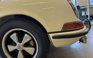 Porsche-911-1969-12