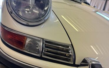 Porsche-911-1969-13