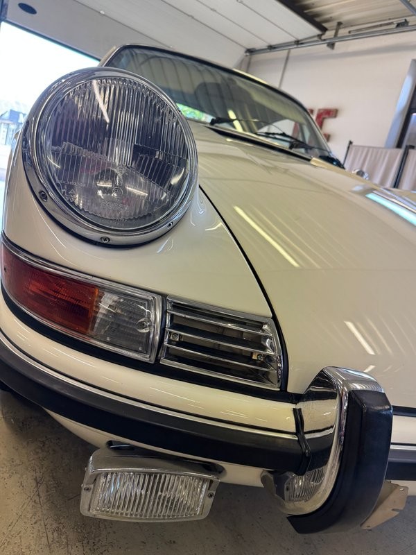 Porsche-911-1969-13
