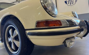 Porsche-911-1969-14