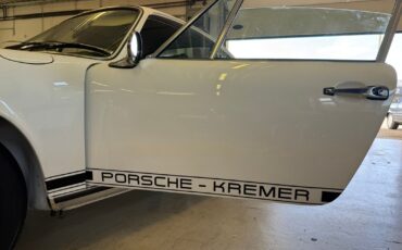 Porsche-911-1969-15