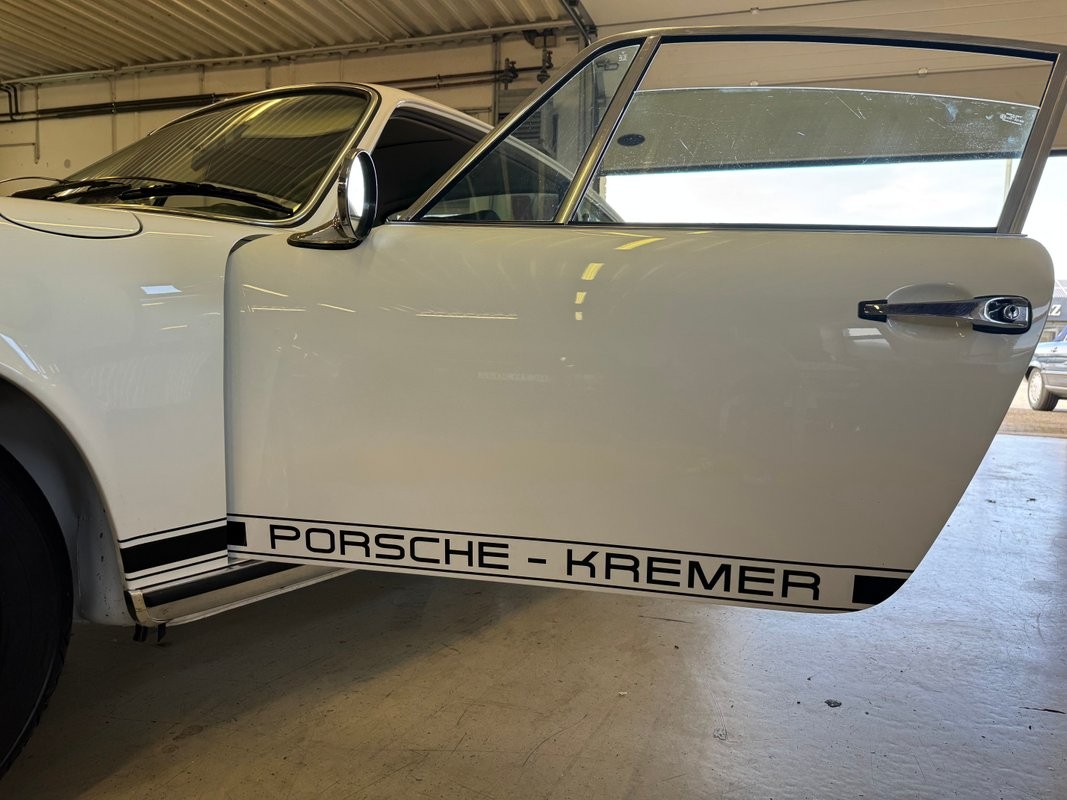 Porsche-911-1969-15