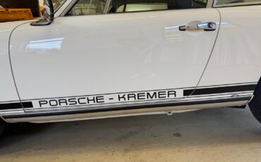 Porsche-911-1969-17