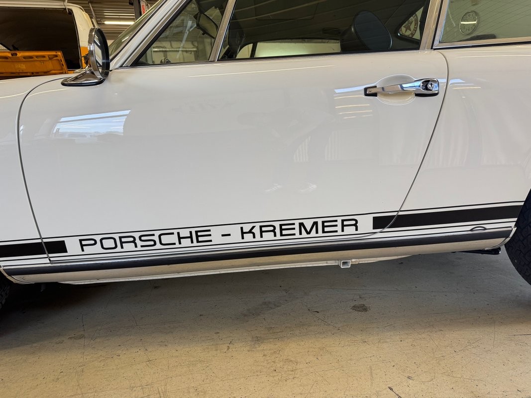 Porsche-911-1969-17