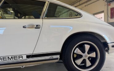 Porsche-911-1969-18