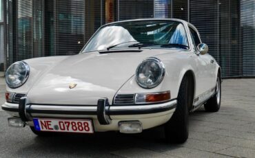 Porsche-911-1969-2
