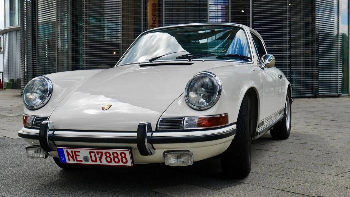 Porsche-911-1969-2