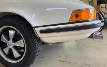 Porsche-911-1969-20