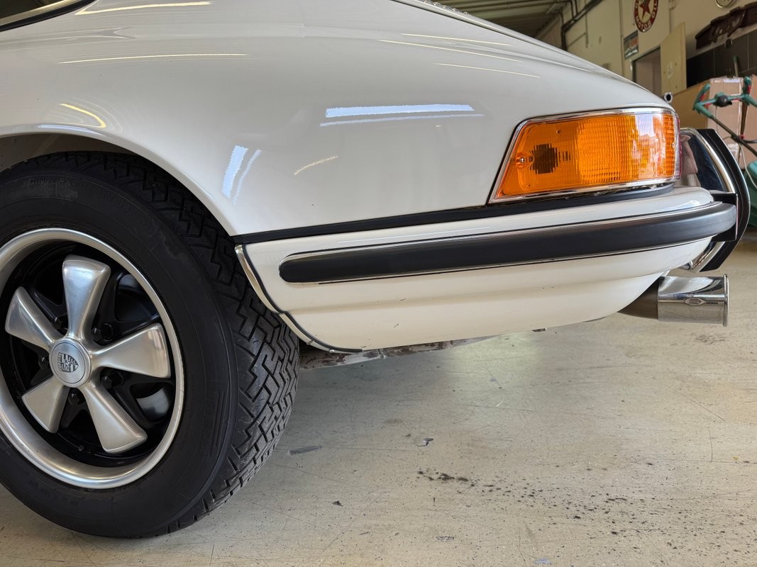 Porsche-911-1969-20