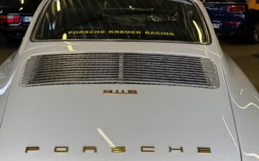 Porsche-911-1969-21