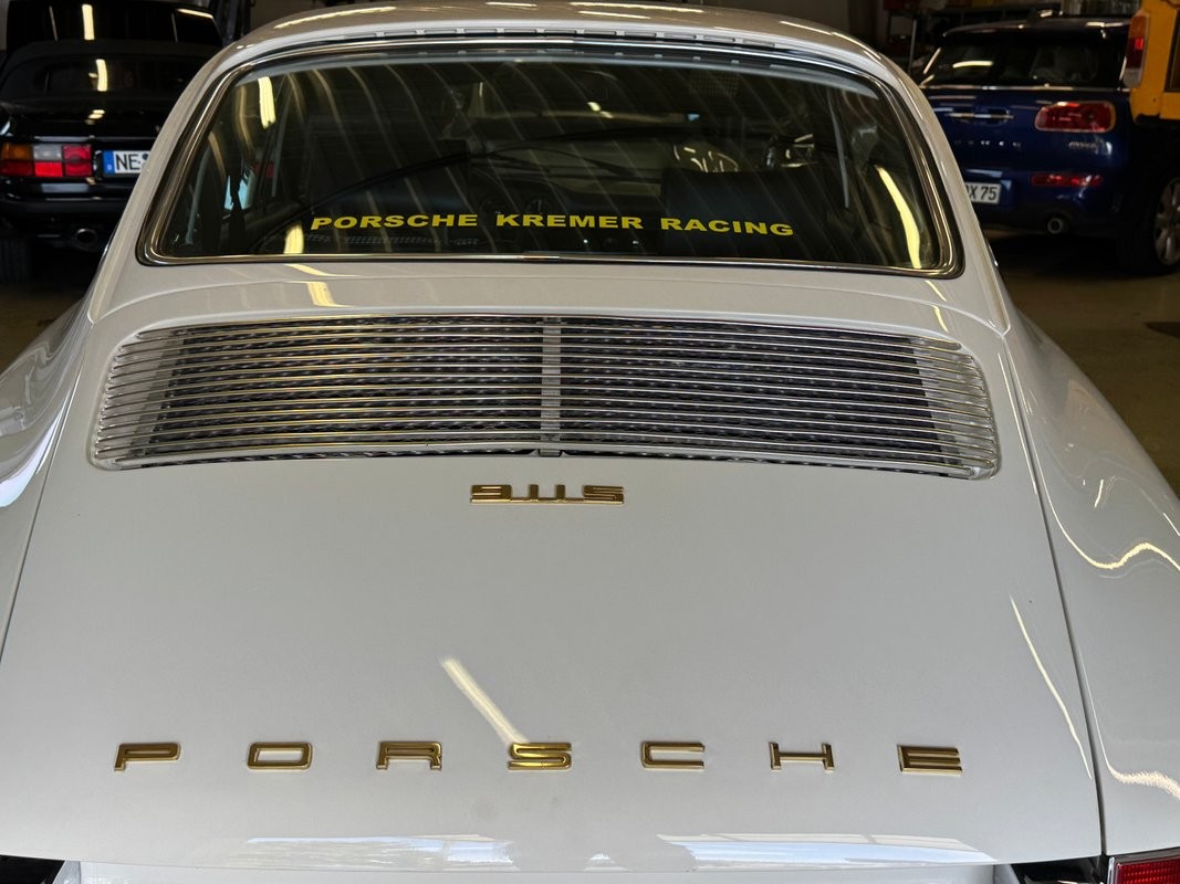 Porsche-911-1969-21