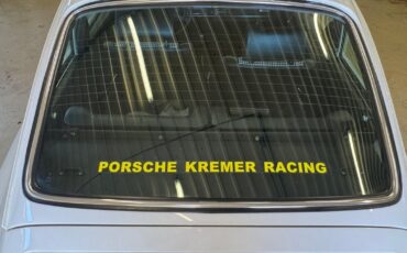 Porsche-911-1969-22
