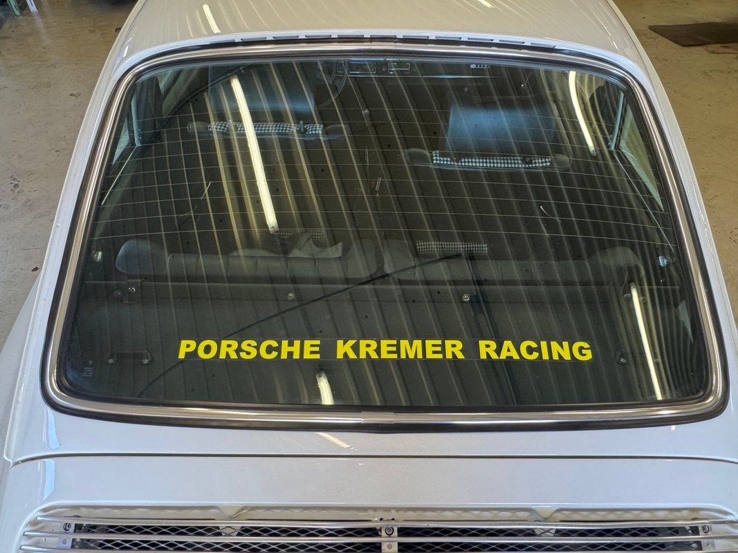 Porsche-911-1969-22