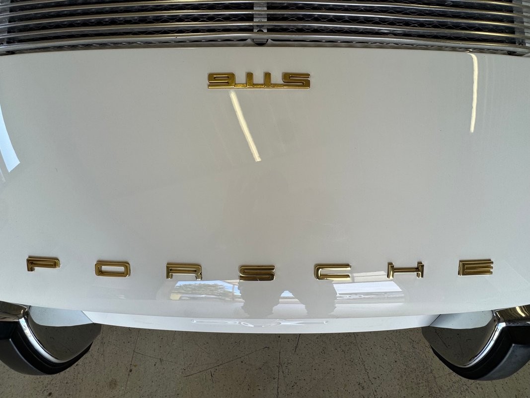 Porsche-911-1969-23