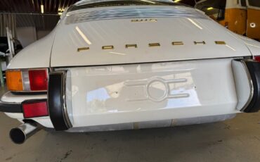 Porsche-911-1969-24