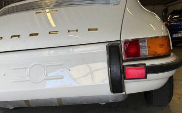 Porsche-911-1969-25