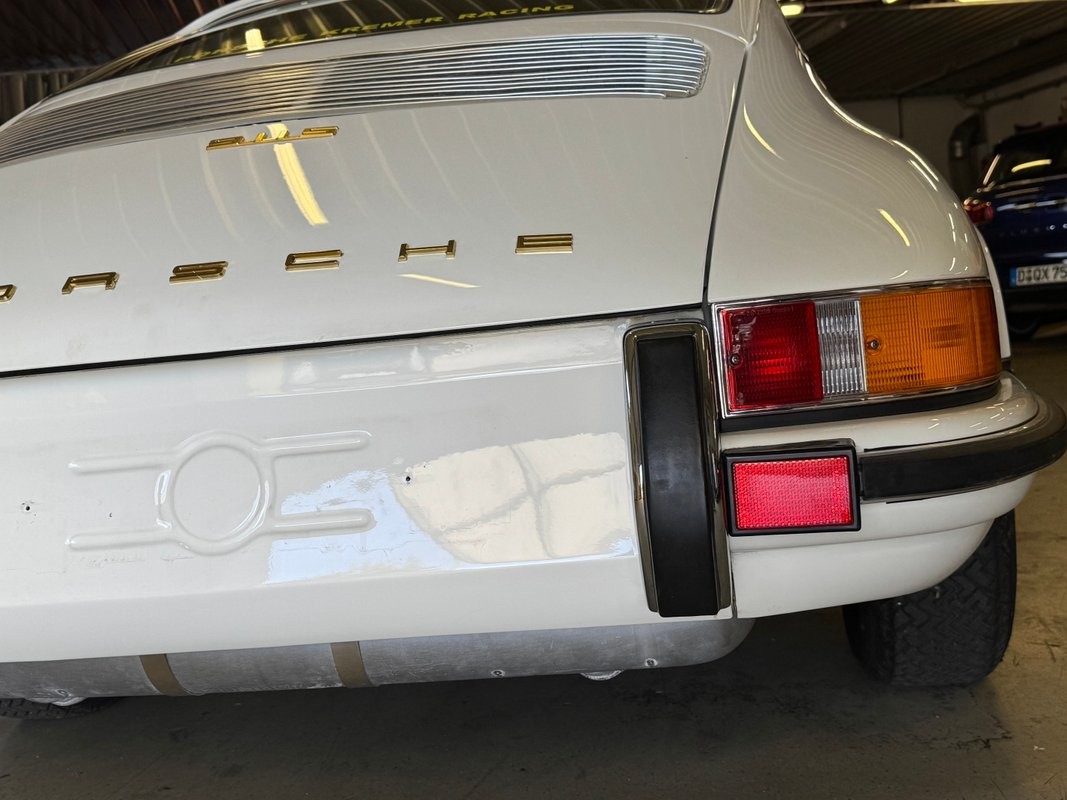 Porsche-911-1969-25