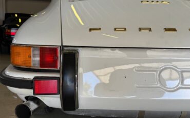 Porsche-911-1969-26