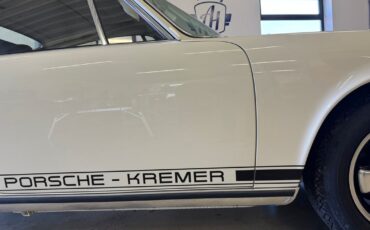 Porsche-911-1969-27