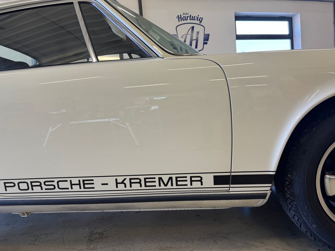 Porsche-911-1969-27