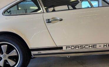 Porsche-911-1969-28