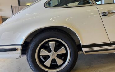 Porsche-911-1969-29