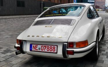 Porsche-911-1969-3
