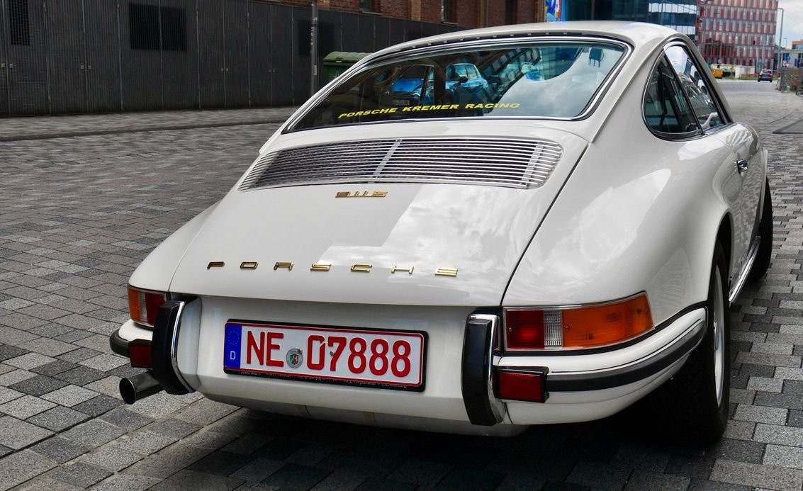 Porsche-911-1969-3