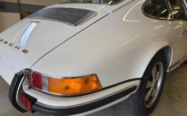 Porsche-911-1969-30