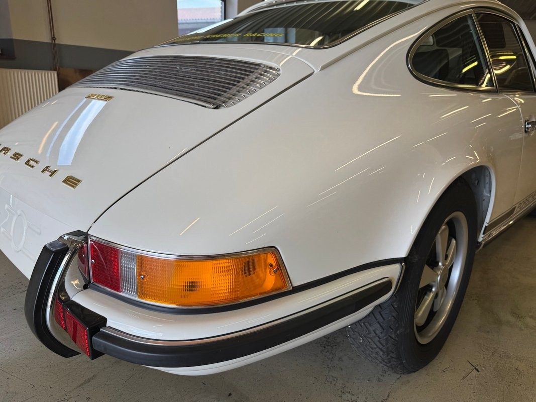 Porsche-911-1969-30