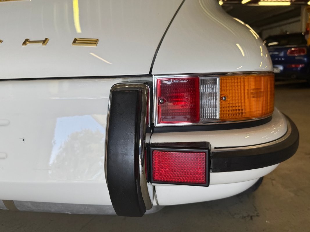 Porsche-911-1969-31