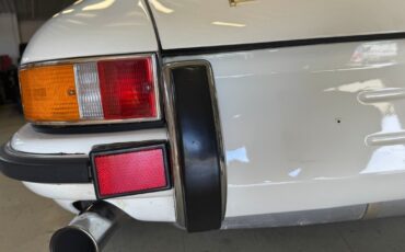Porsche-911-1969-32