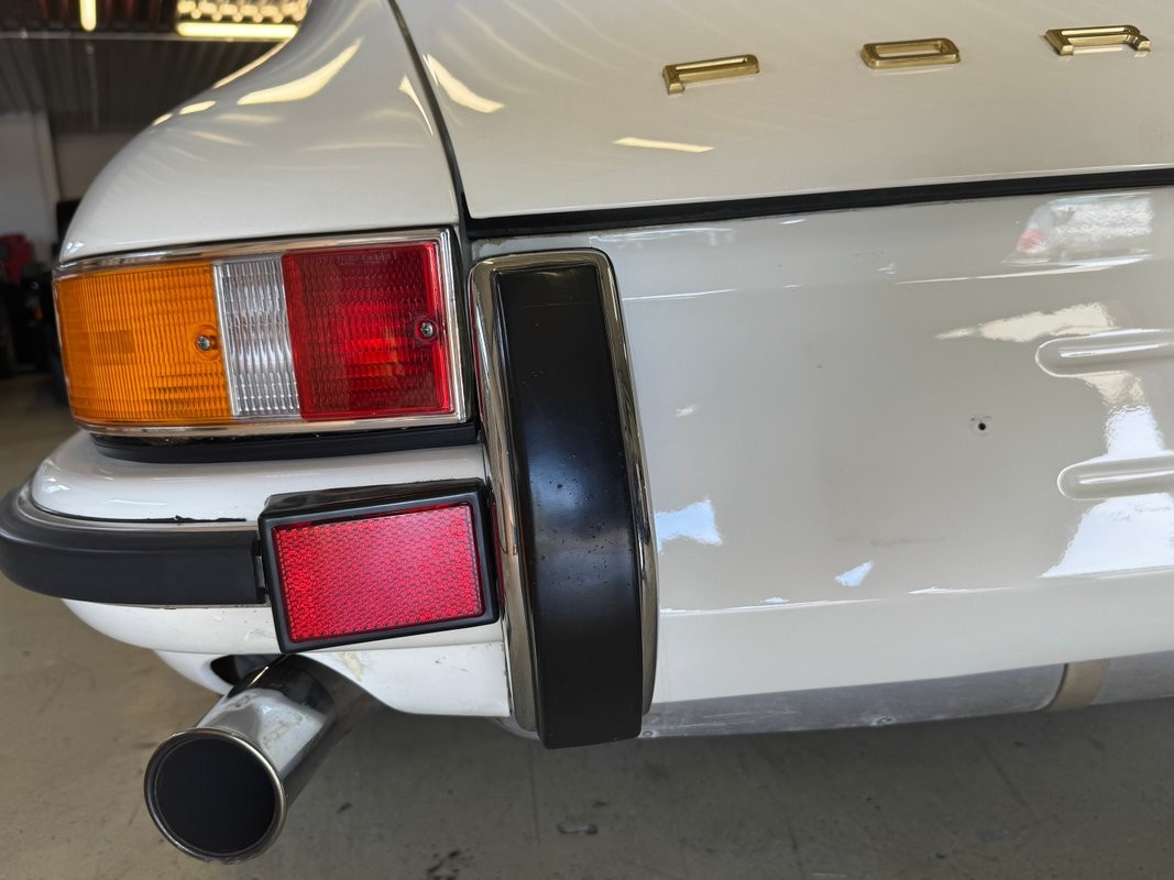 Porsche-911-1969-32