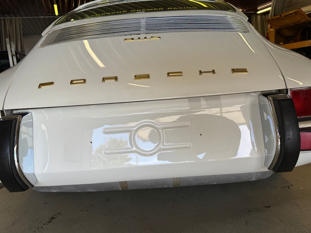 Porsche-911-1969-33