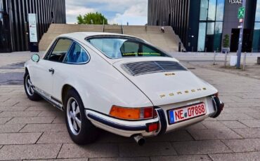 Porsche-911-1969-4
