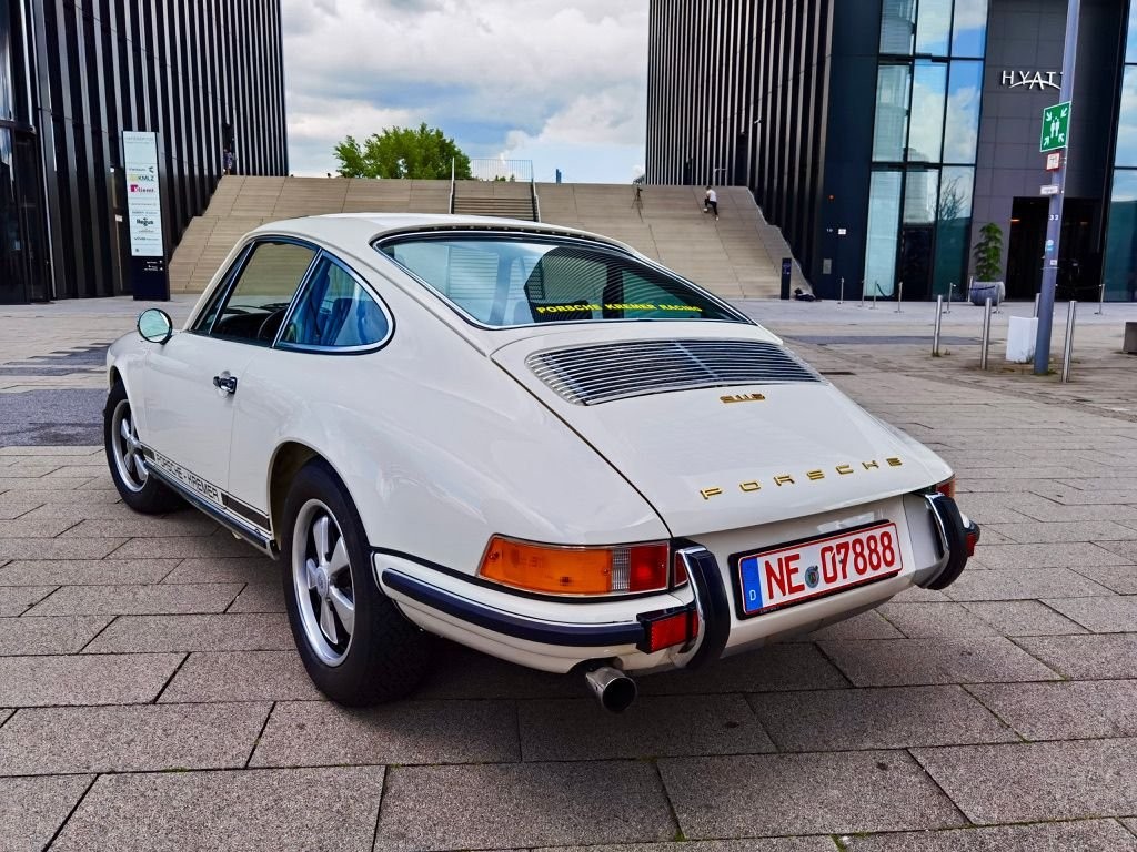 Porsche-911-1969-4
