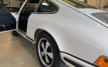 Porsche-911-1969-5