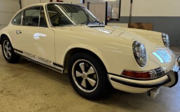 Porsche-911-1969-6
