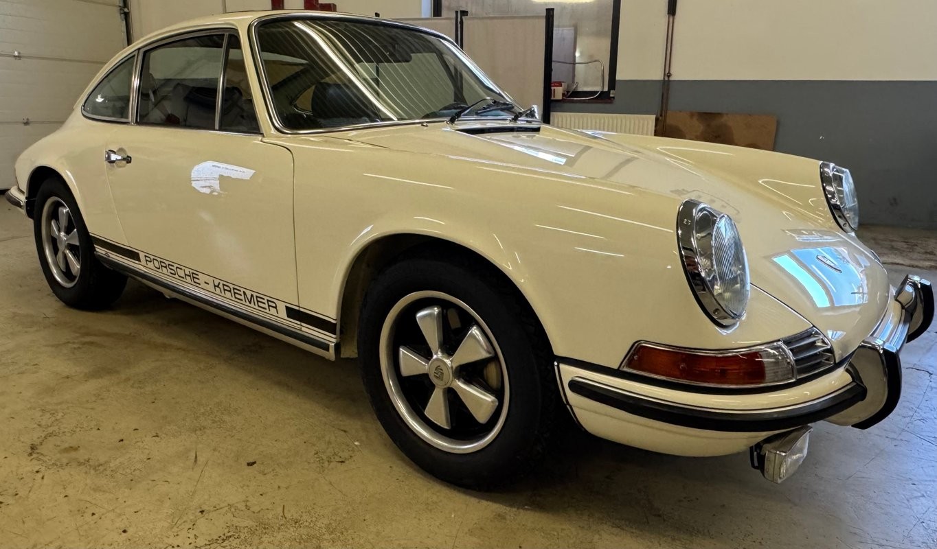 Porsche-911-1969-6
