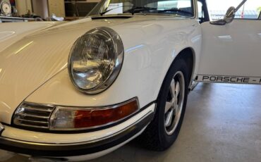 Porsche-911-1969-7