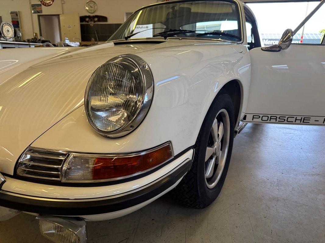 Porsche-911-1969-7
