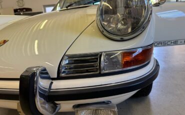 Porsche-911-1969-8