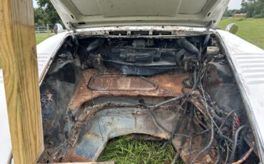 Porsche-911-1970-Coupe-10