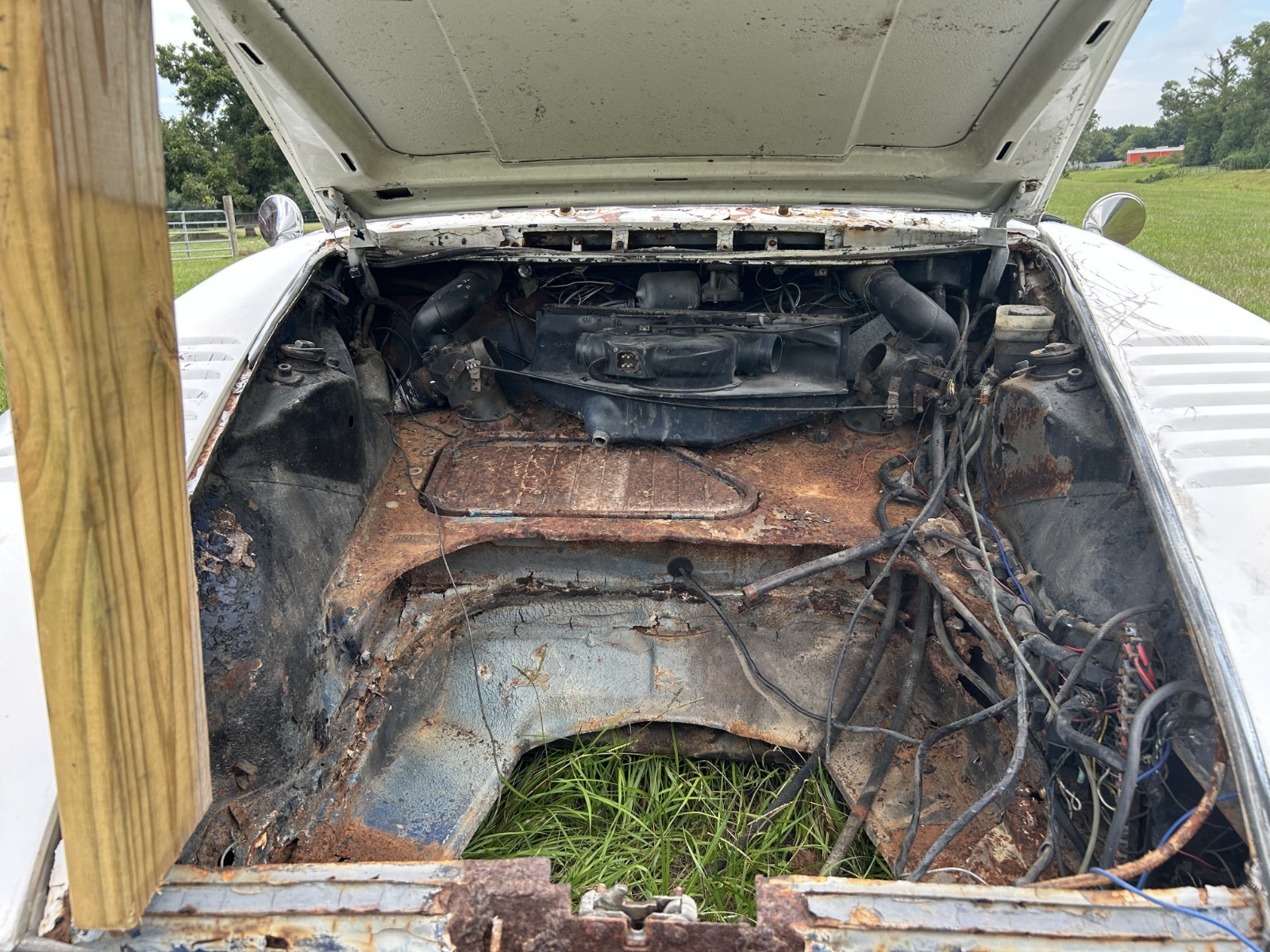 Porsche-911-1970-Coupe-10