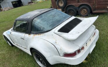 Porsche-911-1970-Coupe-13