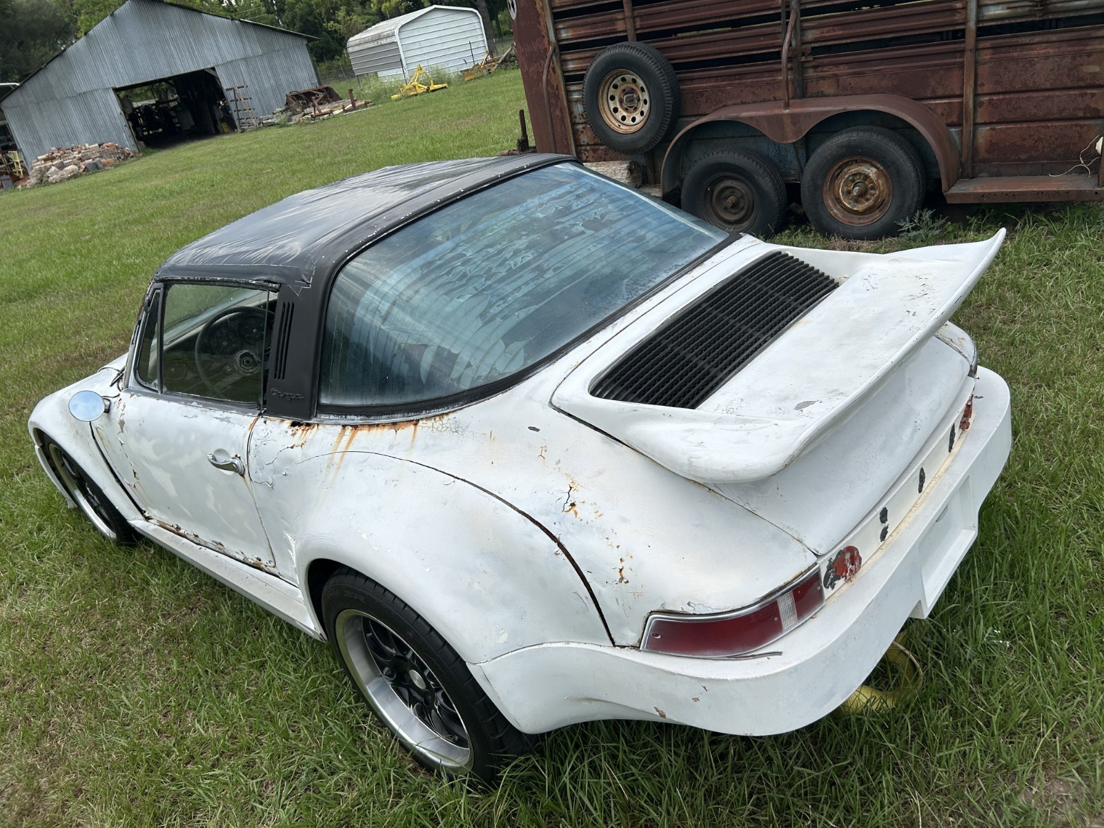 Porsche-911-1970-Coupe-13