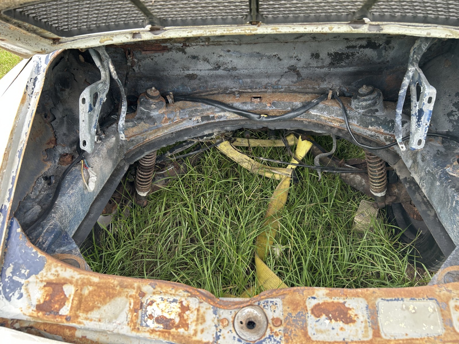 Porsche-911-1970-Coupe-14