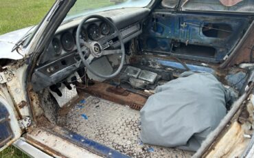 Porsche-911-1970-Coupe-16